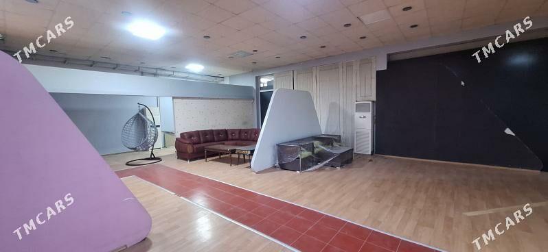 Arenda yer (bedew) - Bedew - img 3