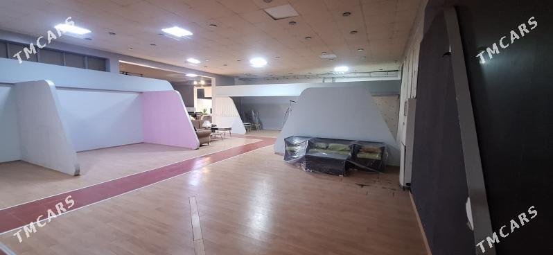 Arenda yer (bedew) - Bedew - img 5