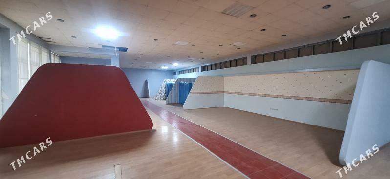 Arenda yer (bedew) - Bedew - img 4