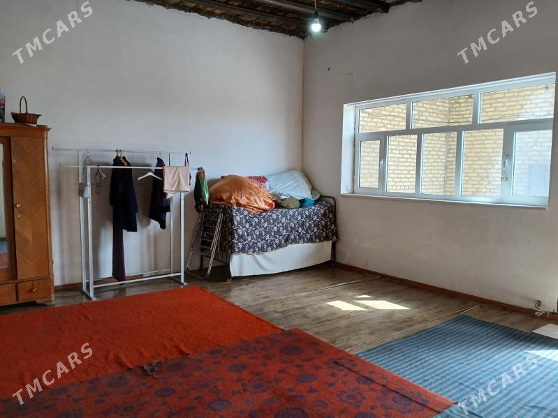 jay kwartira - Gyzylarbat - img 5