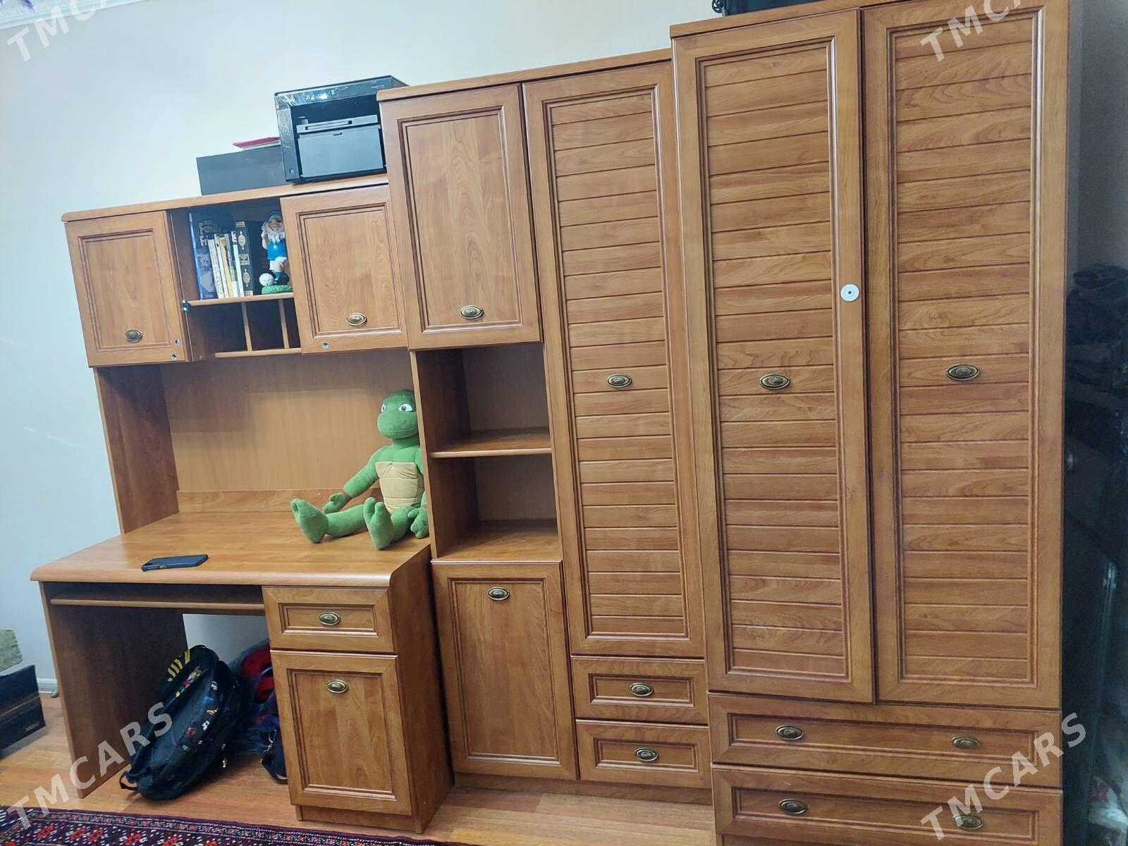 Divan - Досааф - img 5