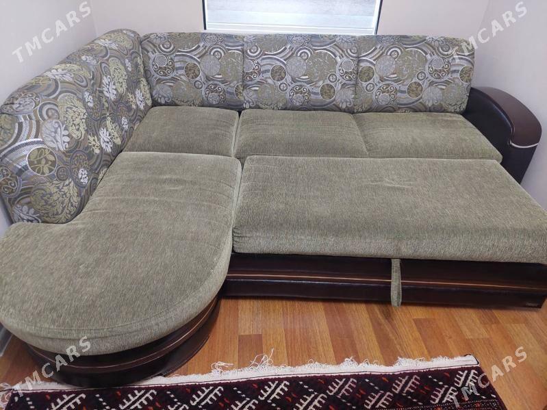 Divan - Досааф - img 2