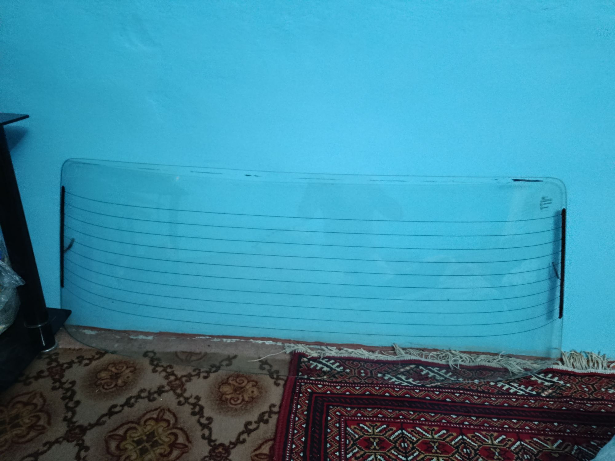 Lada yzky labawoy 130 TMT - Gyzylarbat - img 3