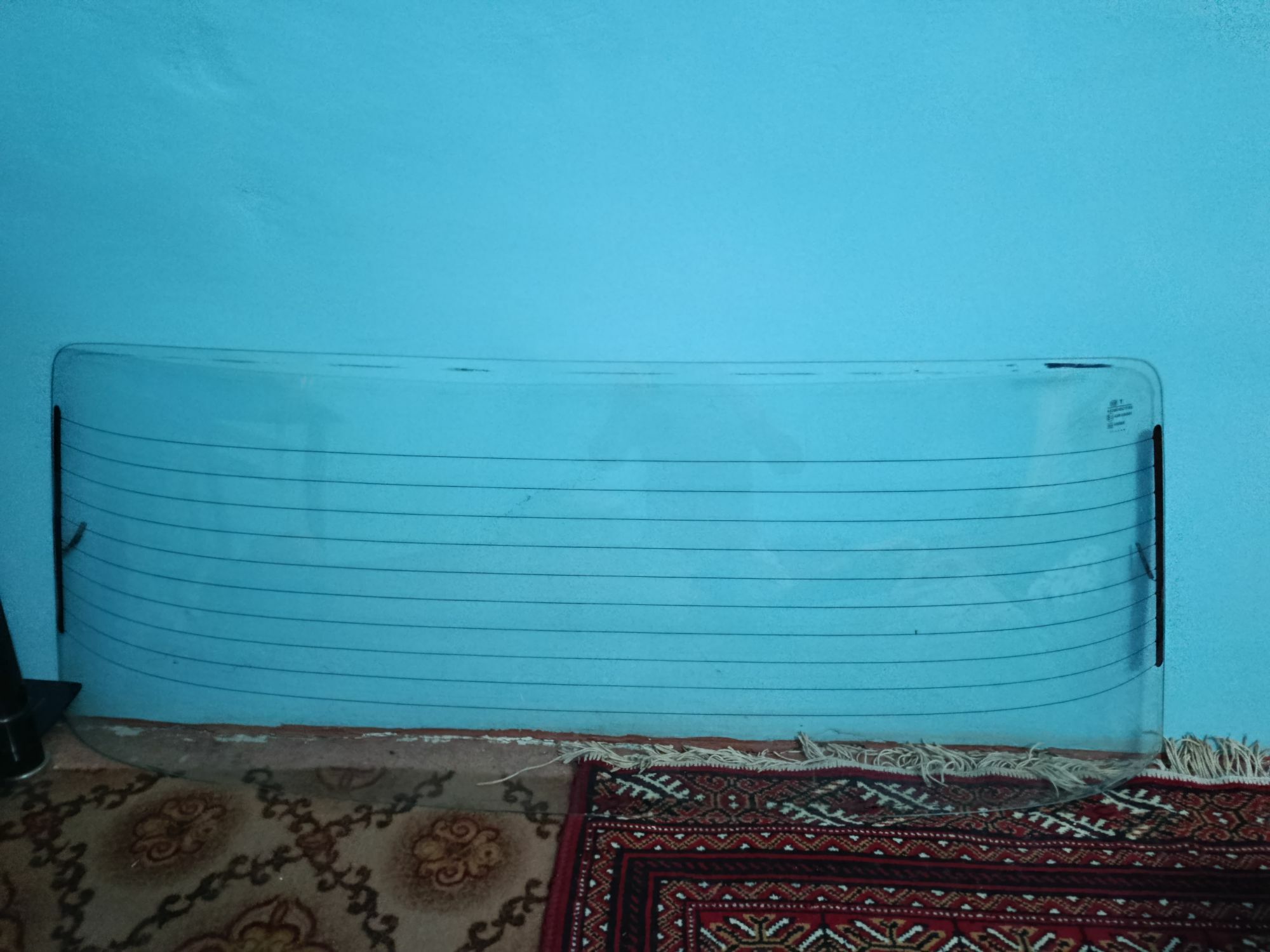 Lada yzky labawoy 130 TMT - Gyzylarbat - img 2