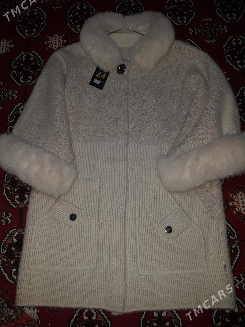 žempir - Mary - img 2