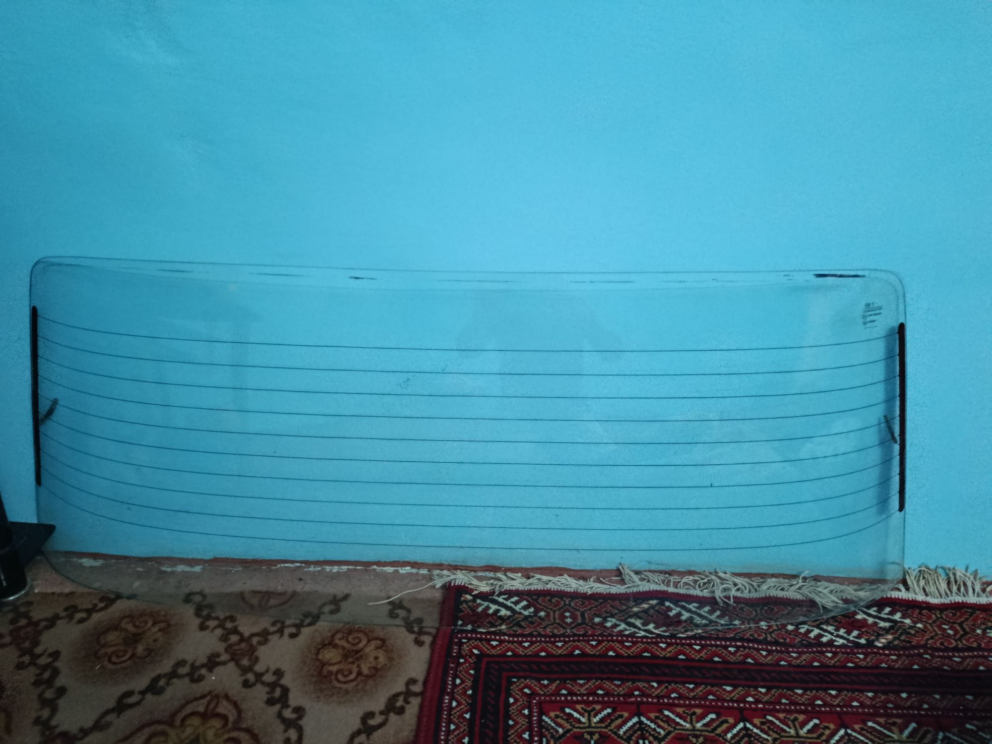 Lada yzky labawoy 130 TMT - Gyzylarbat - img 1