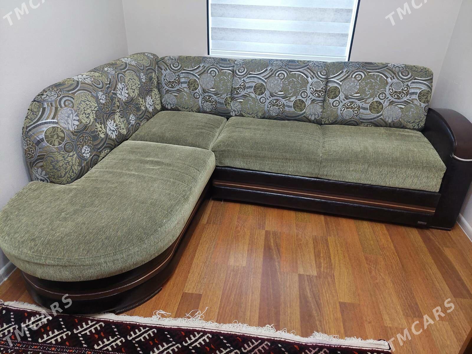 Divan - Досааф - img 3