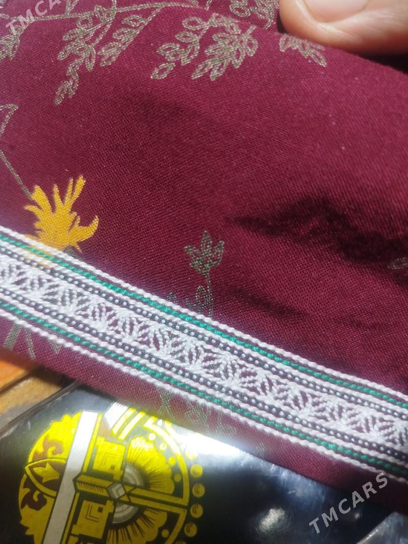 el yaka kampiyutr daldir - Гумдаг - img 2