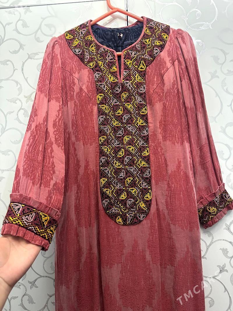 Gulyupekler - Гаудан "А" - img 3