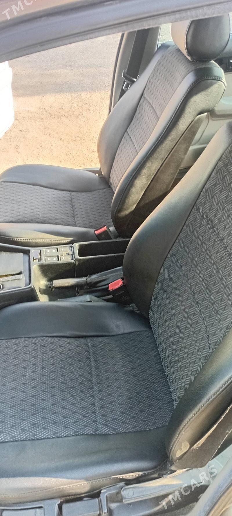 BMW 525 1989 - 65 000 TMT - Огуз хан - img 5