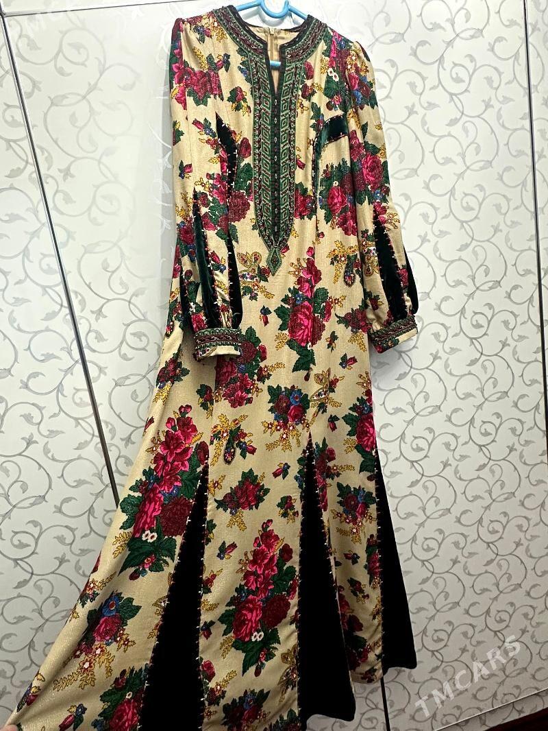 Ýüñ koynek - Гаудан "А" - img 2