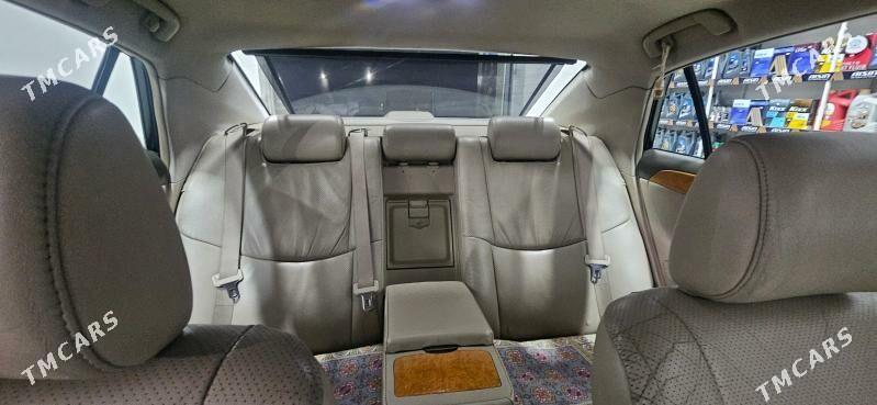 Toyota Avalon 2006 - 200 000 TMT - Дашогуз - img 10