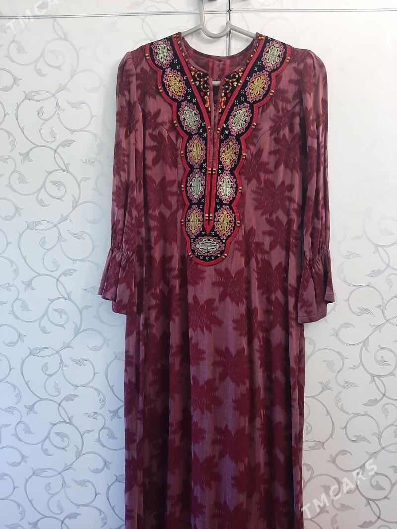 Gulyupekler - Гаудан "А" - img 2