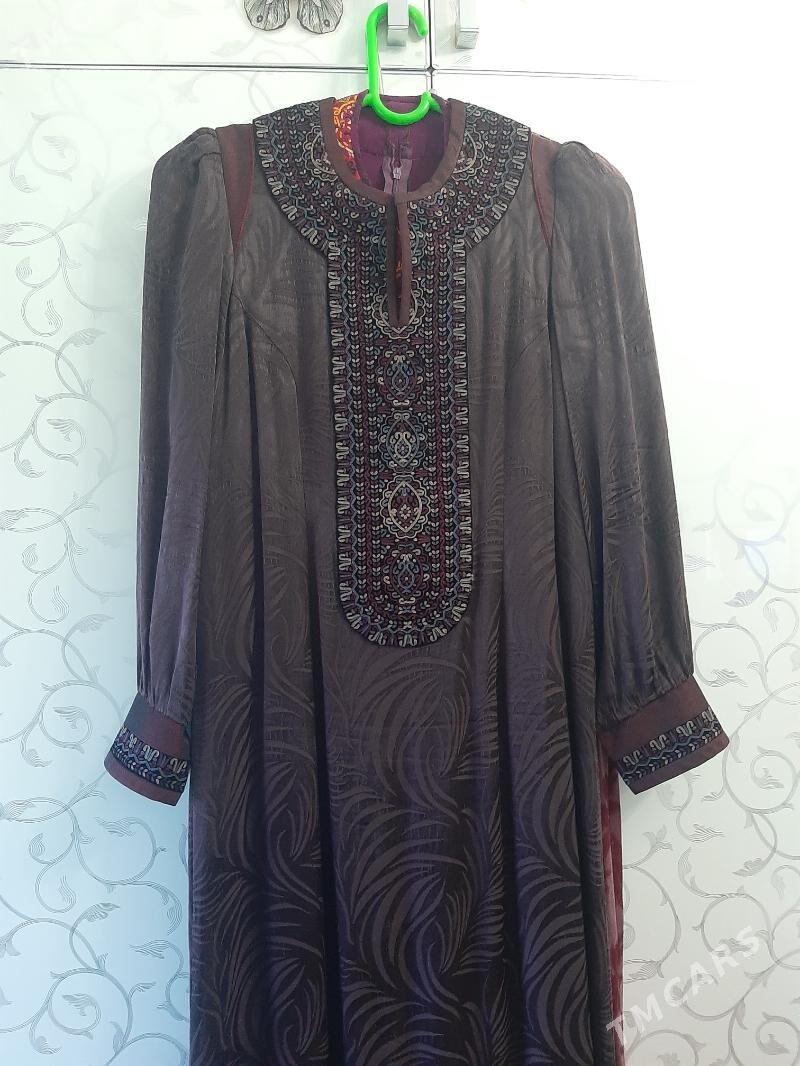 Gulyupekler - Гаудан "А" - img 3