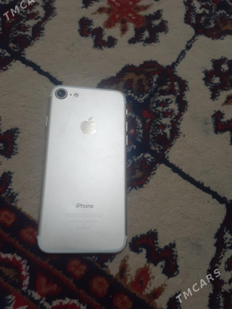 iphone7 - Büzmeýin - img 2