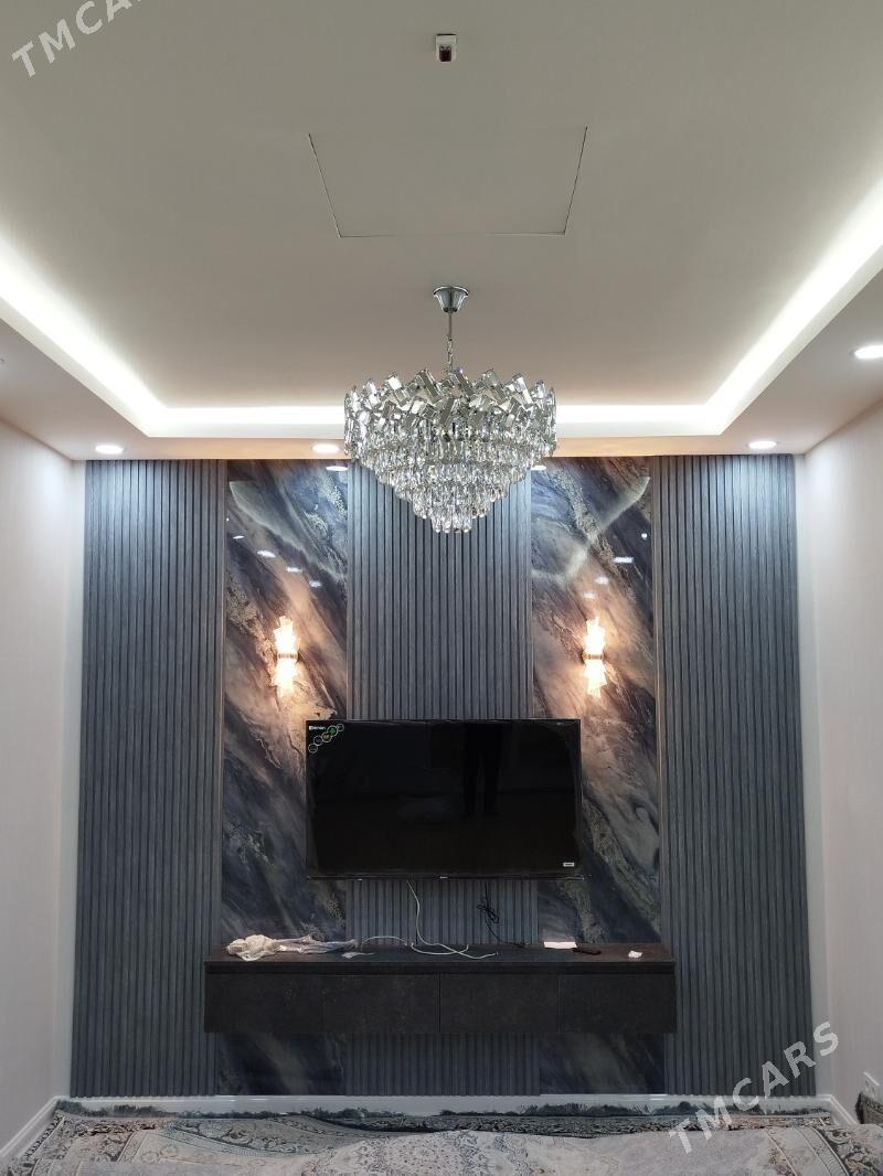 lyustralyustra - Улица Г. Кулиева (Объездная) - img 3