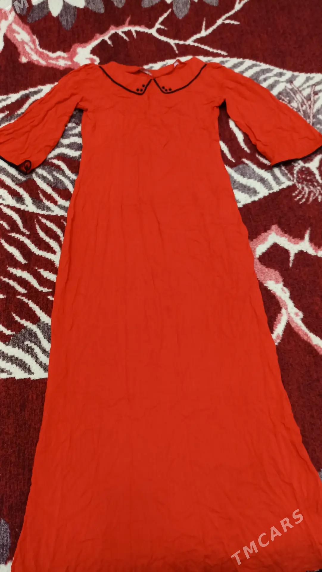 Köýnek - Daşoguz - img 10