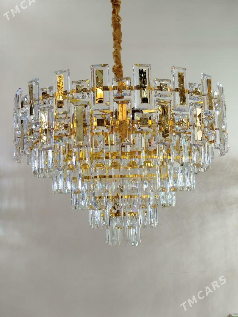 lyustralyustra - Улица Г. Кулиева (Объездная) - img 2