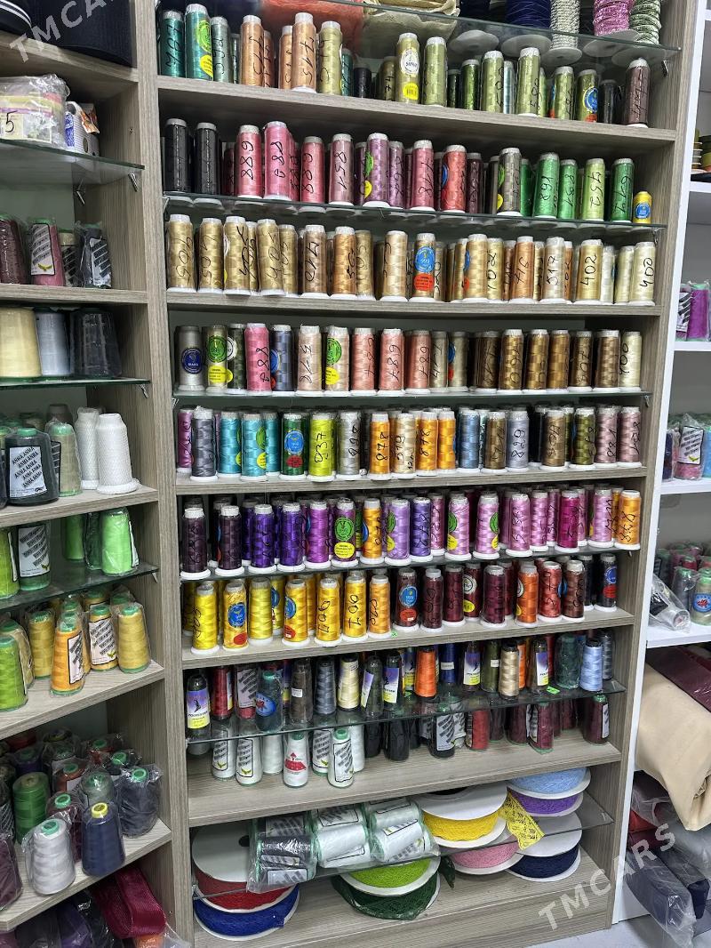 ДОСААФ магазин - Досааф - img 8