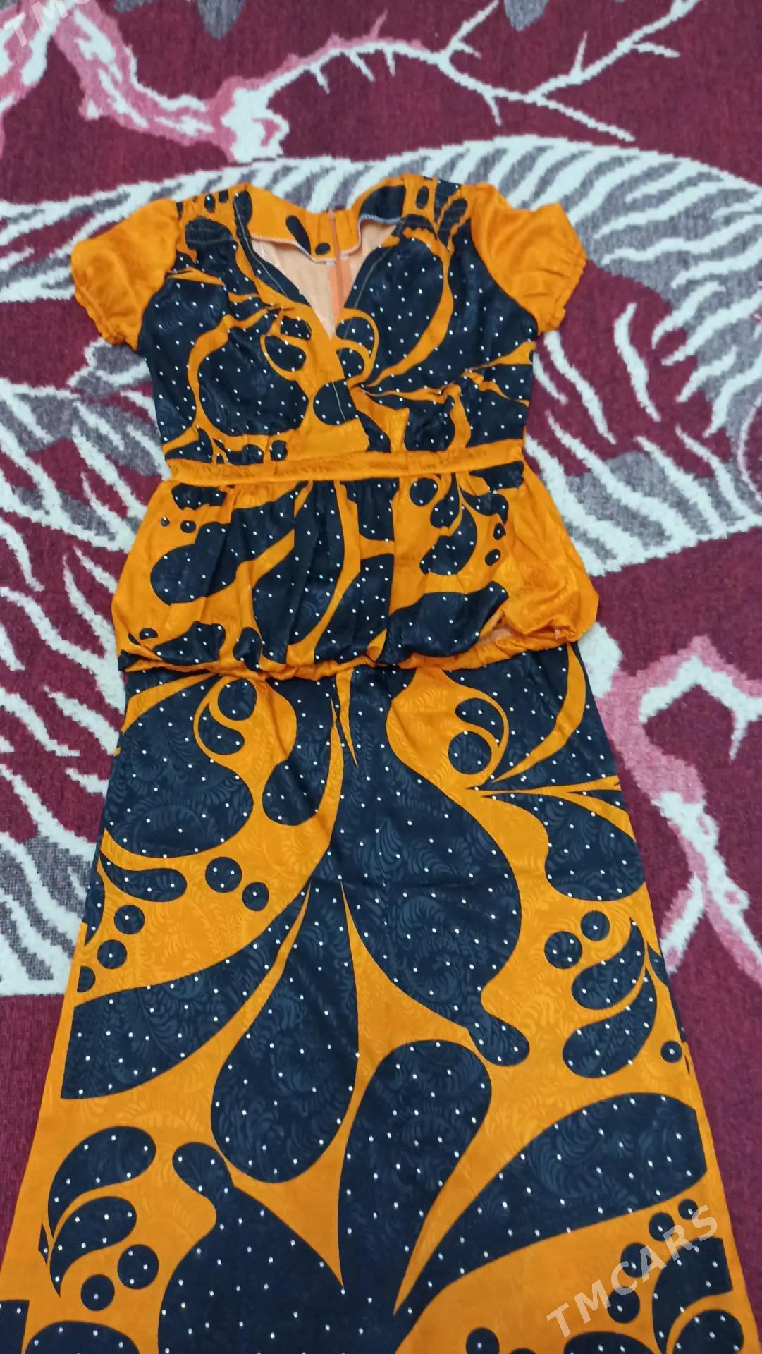 Köýnek - Daşoguz - img 8