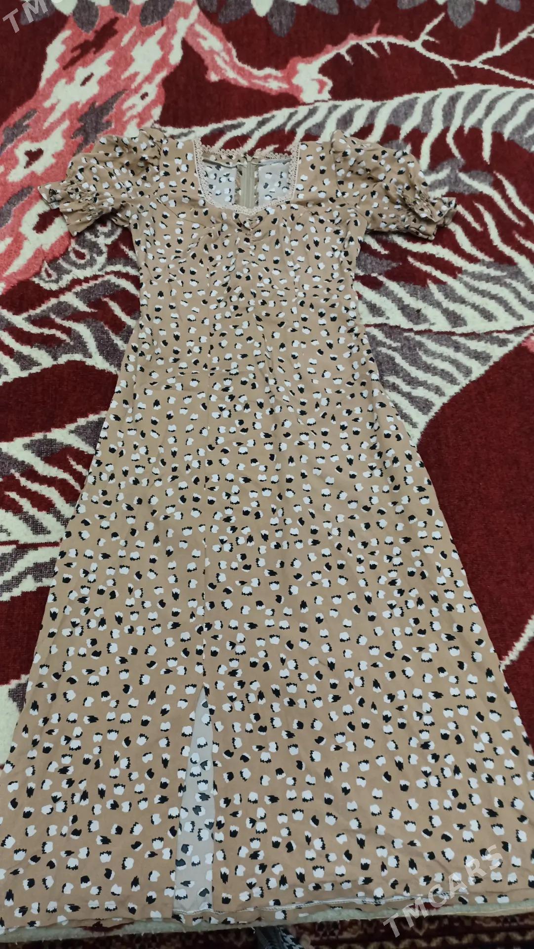 Köýnek - Daşoguz - img 1