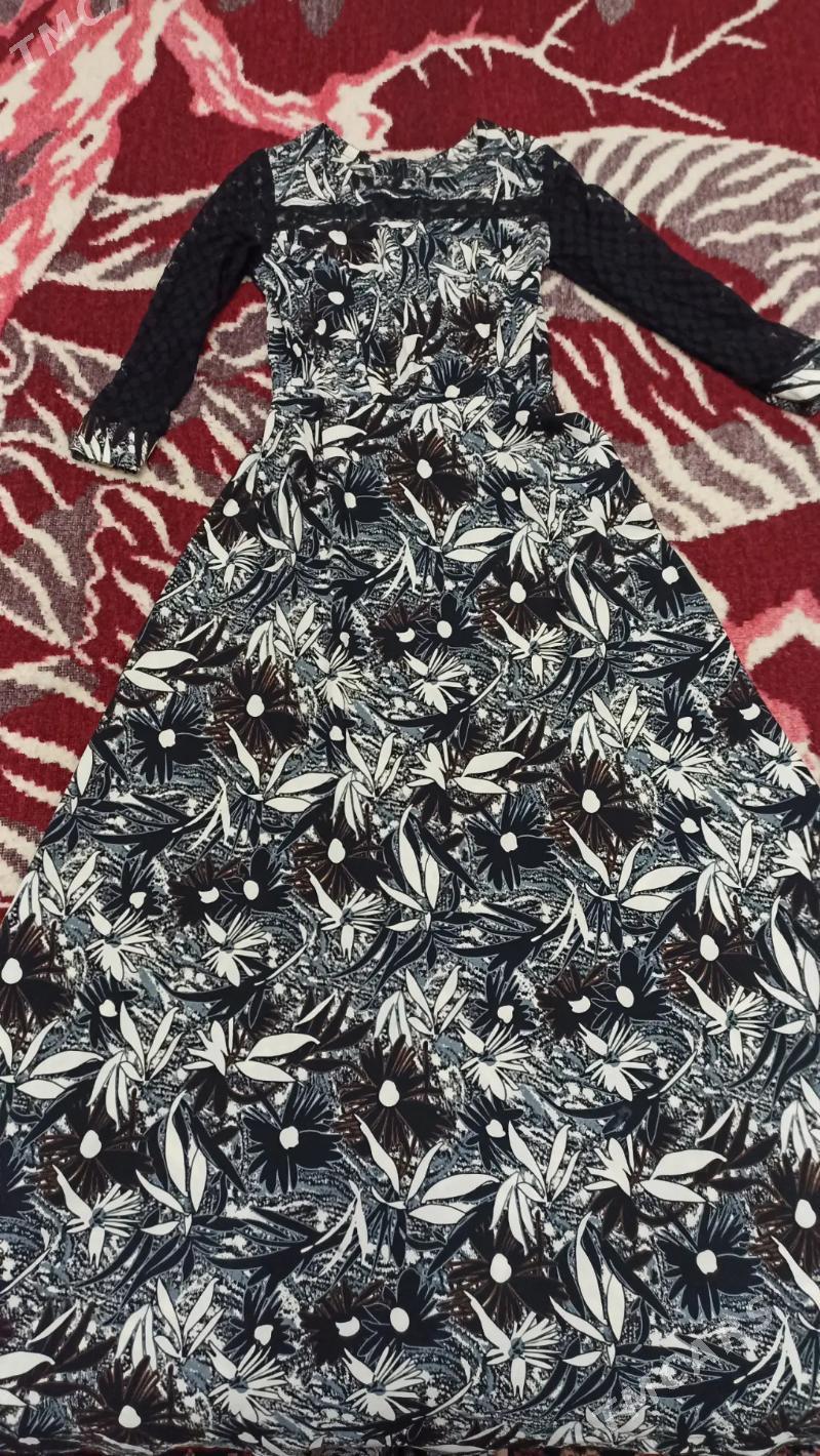 Köýnek - Daşoguz - img 5