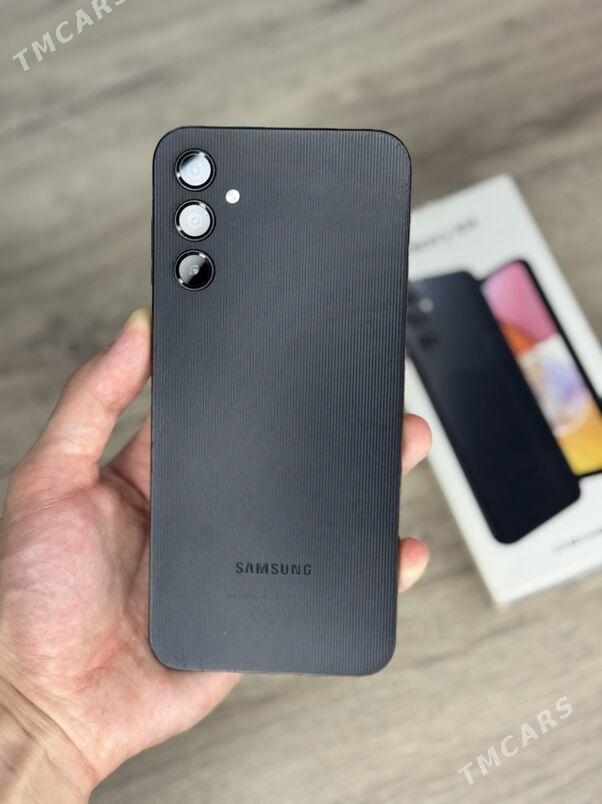 Samsung A14 4/64gb - Aşgabat - img 5