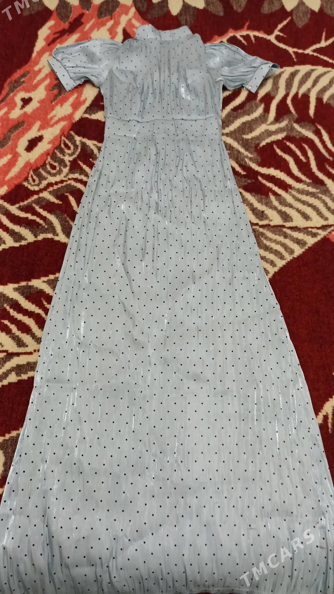 Köýnek - Daşoguz - img 3