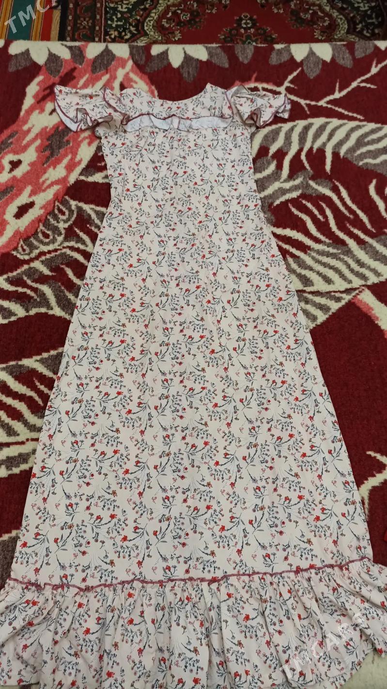 Köýnek - Daşoguz - img 2