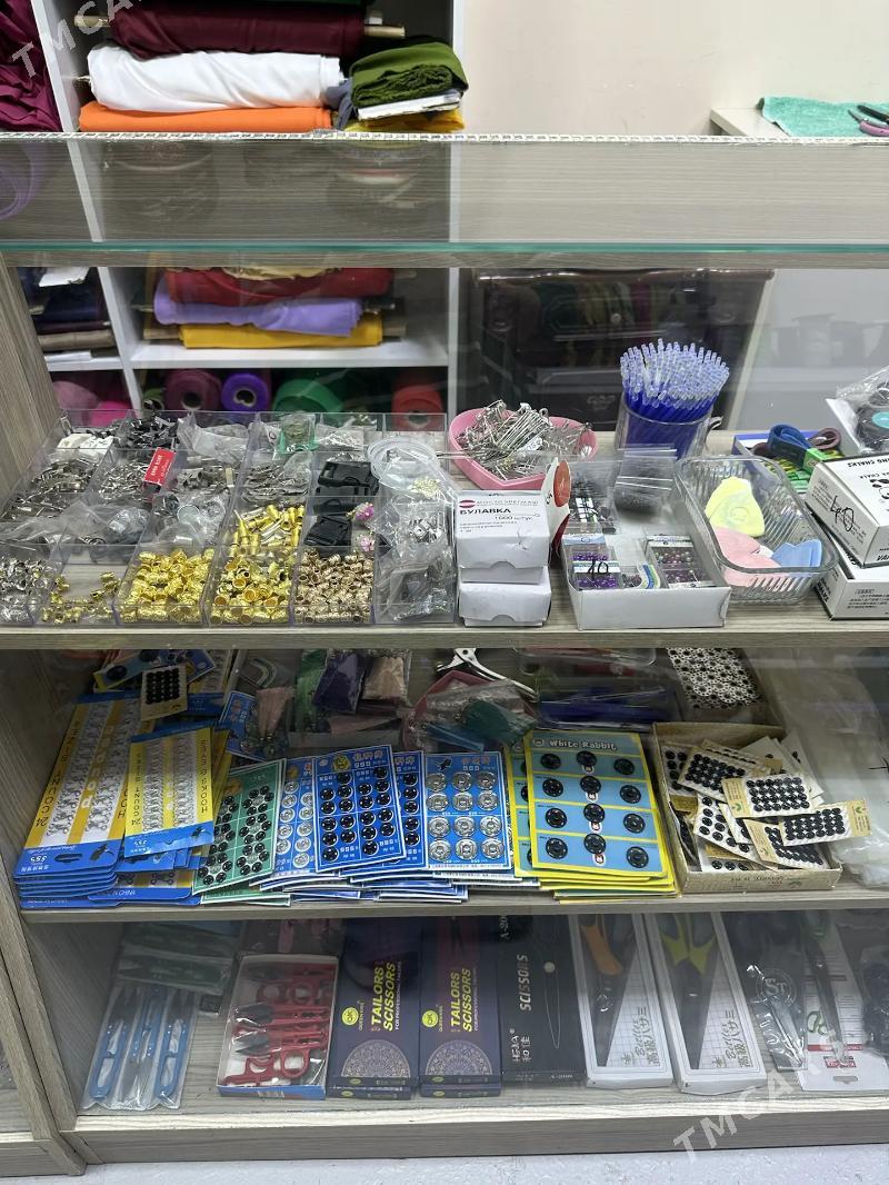 ДОСААФ магазин - Досааф - img 7