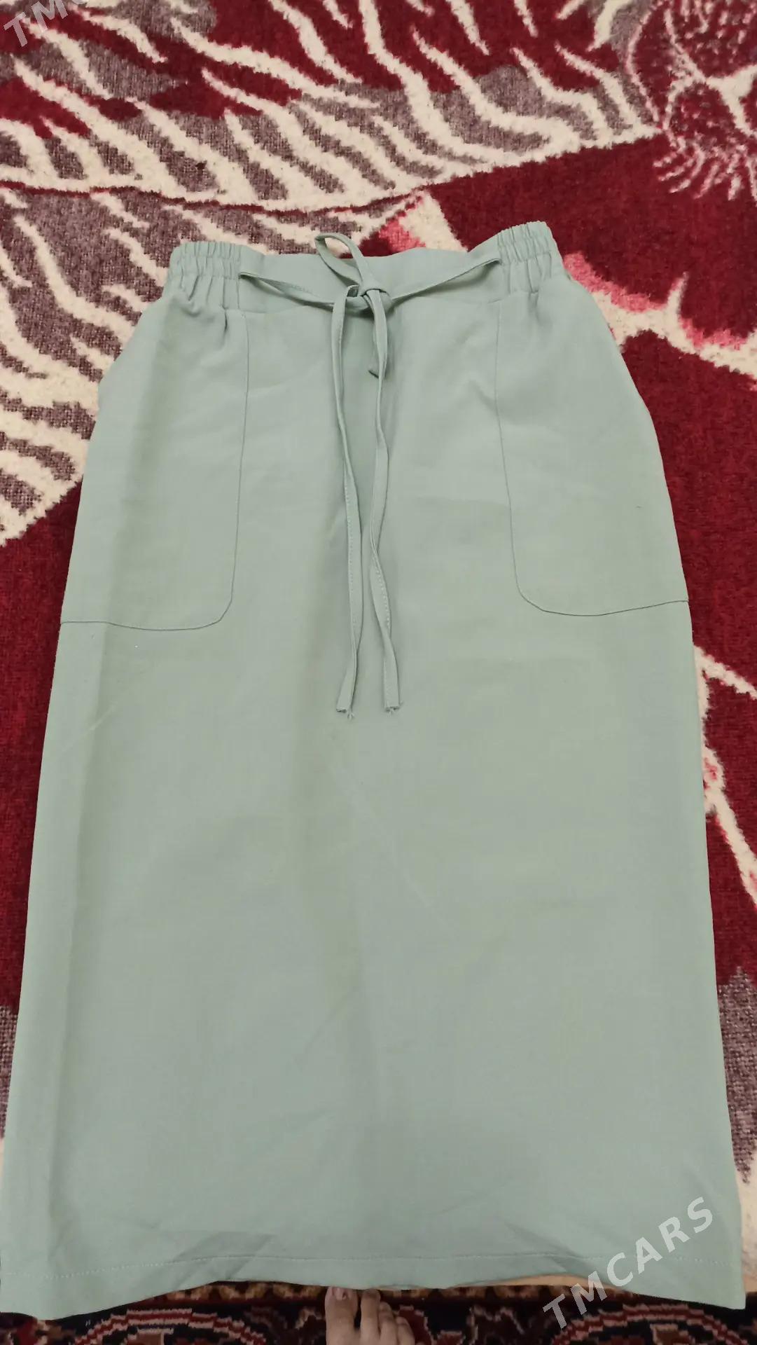 Köýnek - Daşoguz - img 6