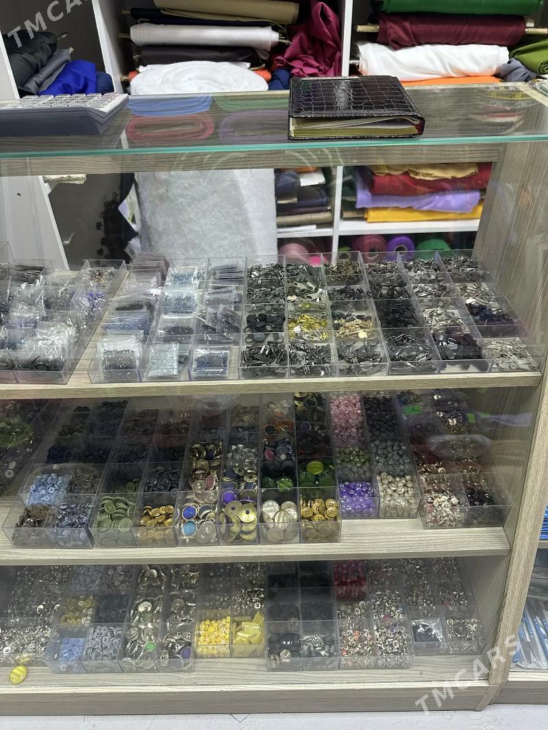 ДОСААФ магазин - Досааф - img 5