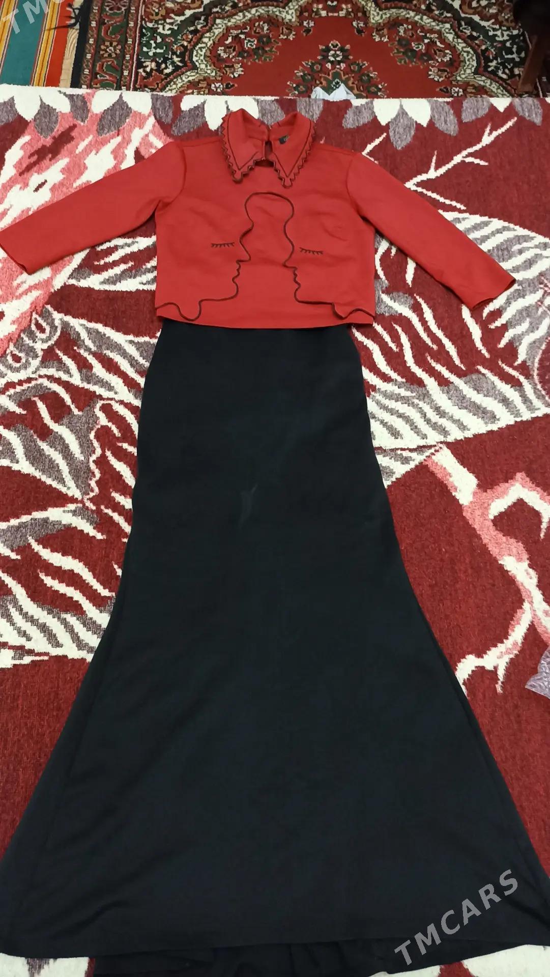 Köýnek - Daşoguz - img 9