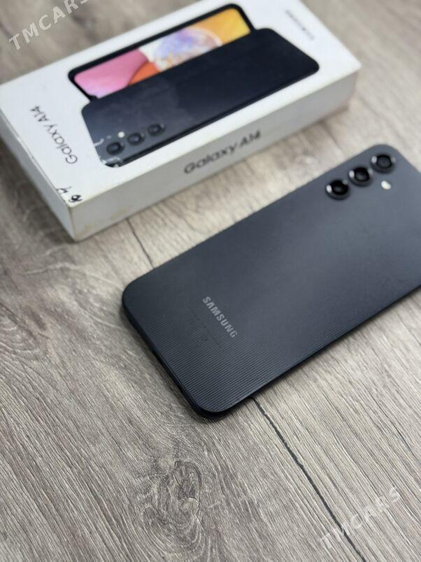 Samsung A14 4/64gb - Aşgabat - img 3