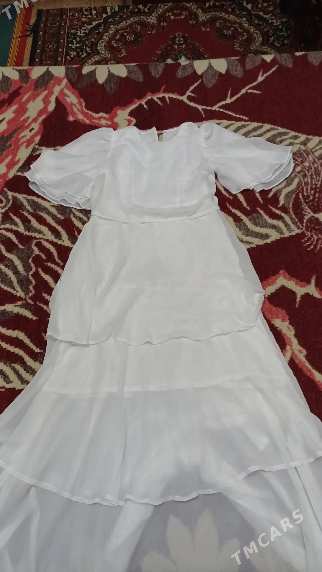 Köýnek - Daşoguz - img 7