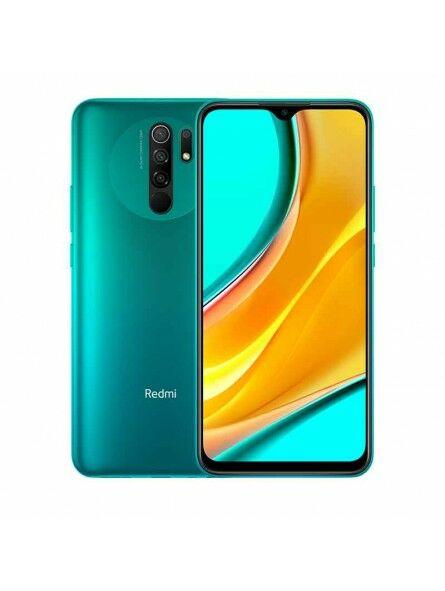 REDMI 9 DOWUK BAHA - Aşgabat - img 1