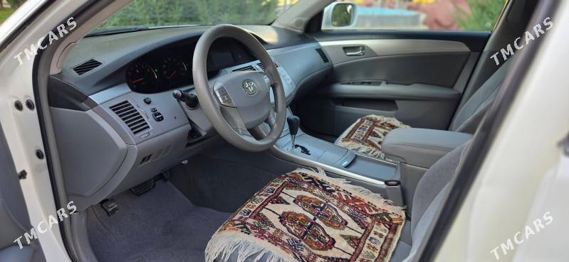 Toyota Avalon 2005 - 168 000 TMT - Ашхабад - img 7