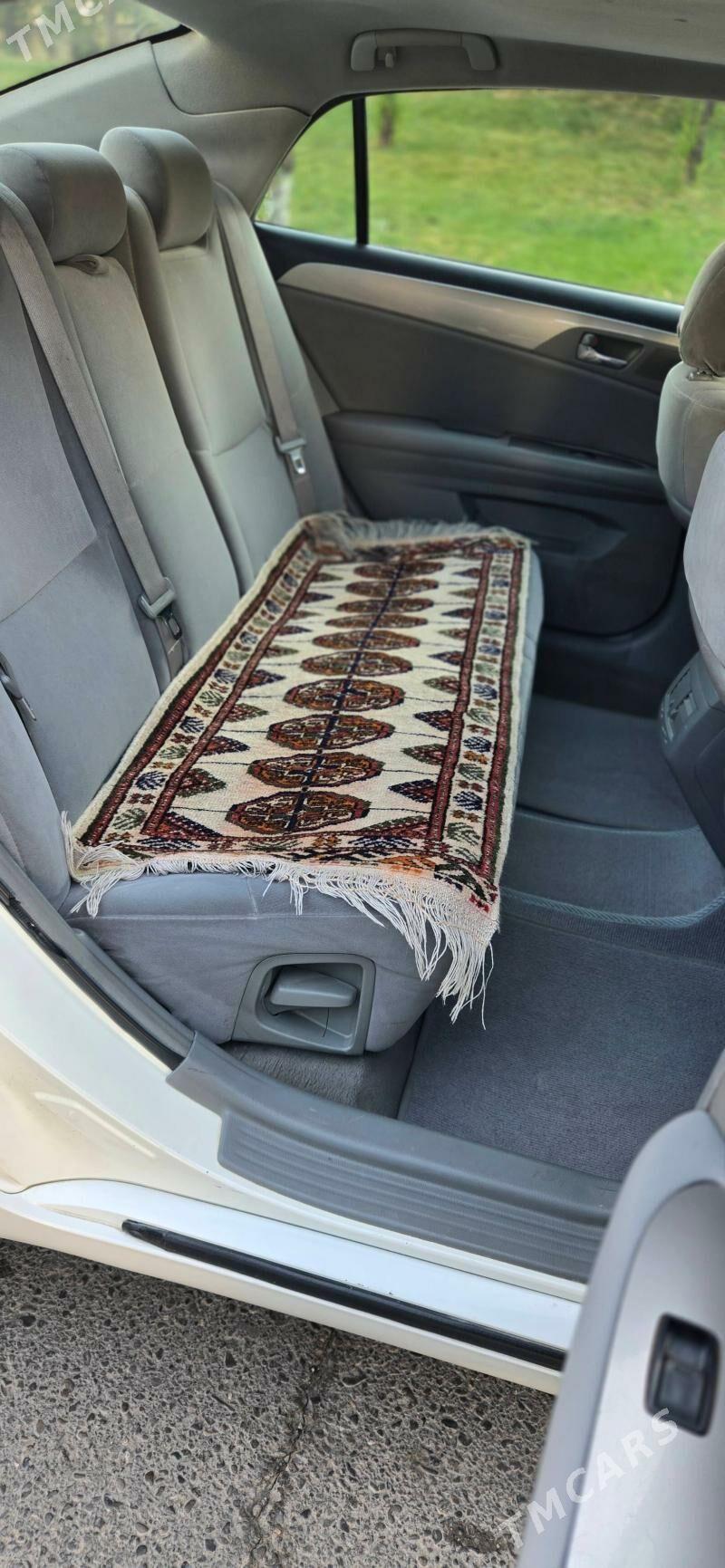 Toyota Avalon 2005 - 168 000 TMT - Ашхабад - img 9