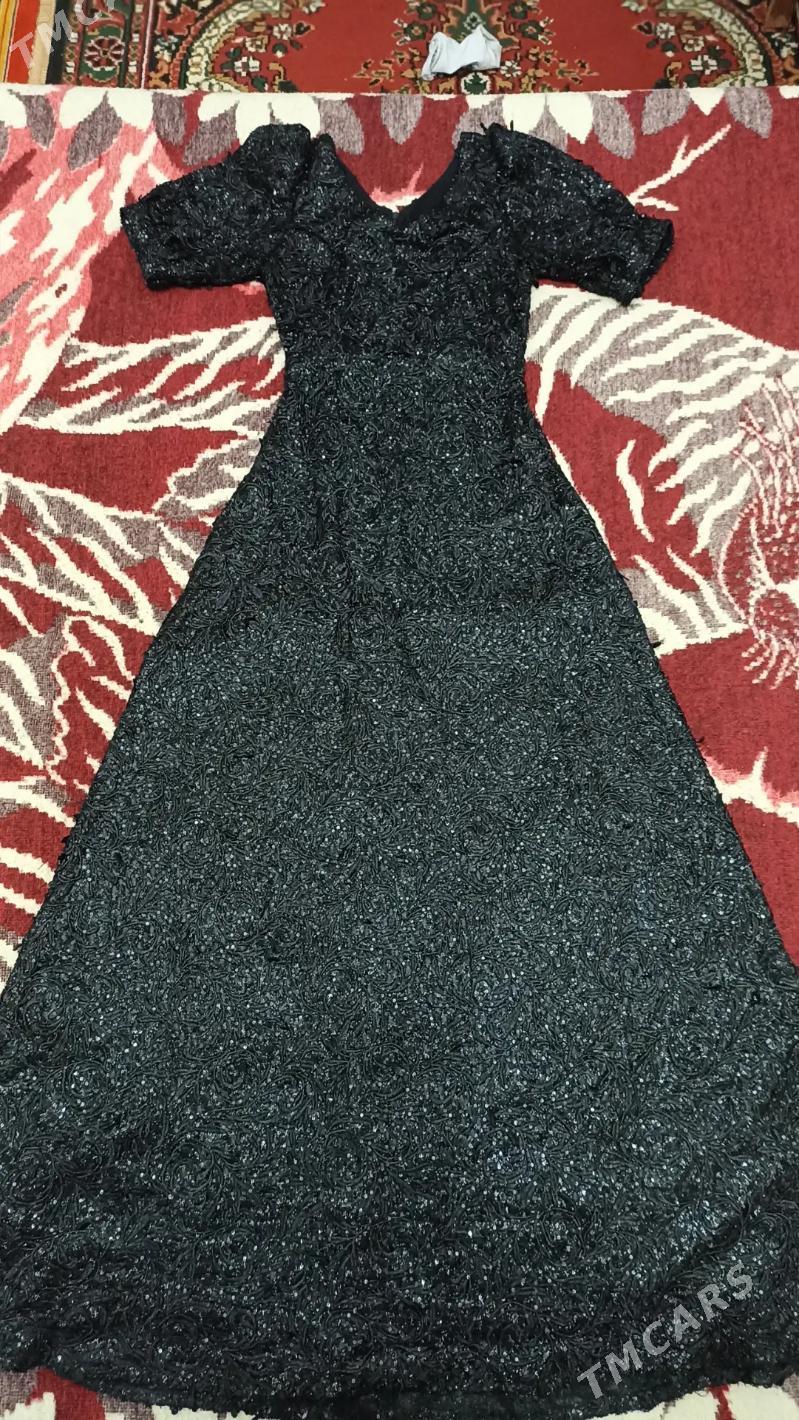 Köýnek - Daşoguz - img 4