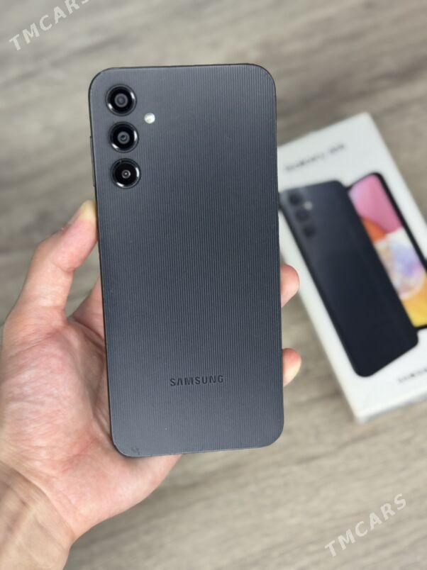 Samsung A14 4/64gb - Aşgabat - img 4