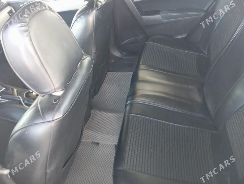 Toyota Corolla 2014 - 180 000 TMT - Ашхабад - img 2