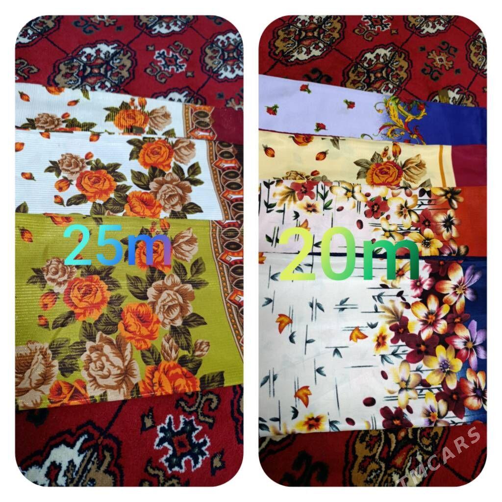 yalyk - Mary - img 3