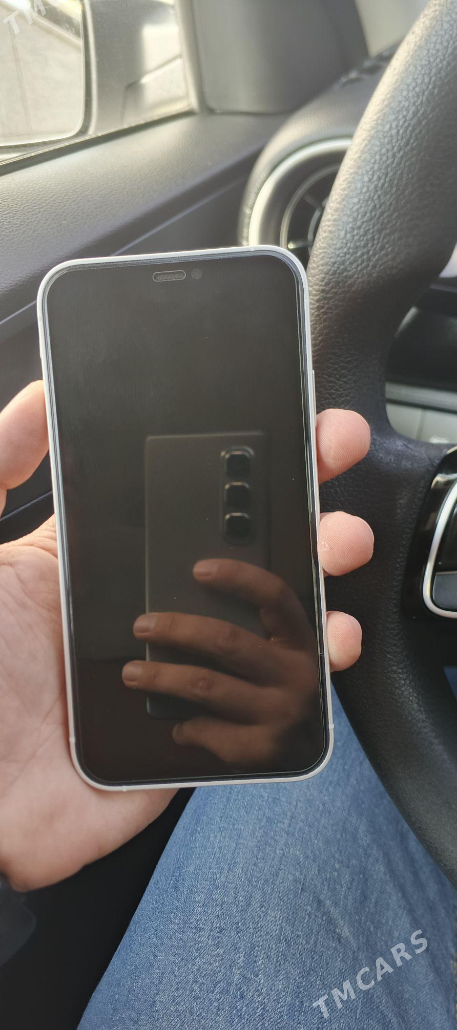 iphone 17pro - Aşgabat - img 2