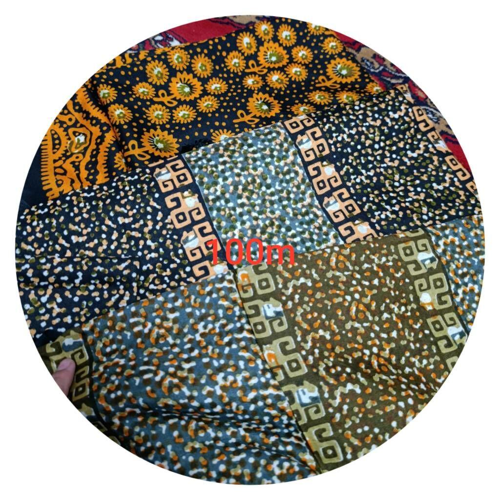 yalyk - Mary - img 1