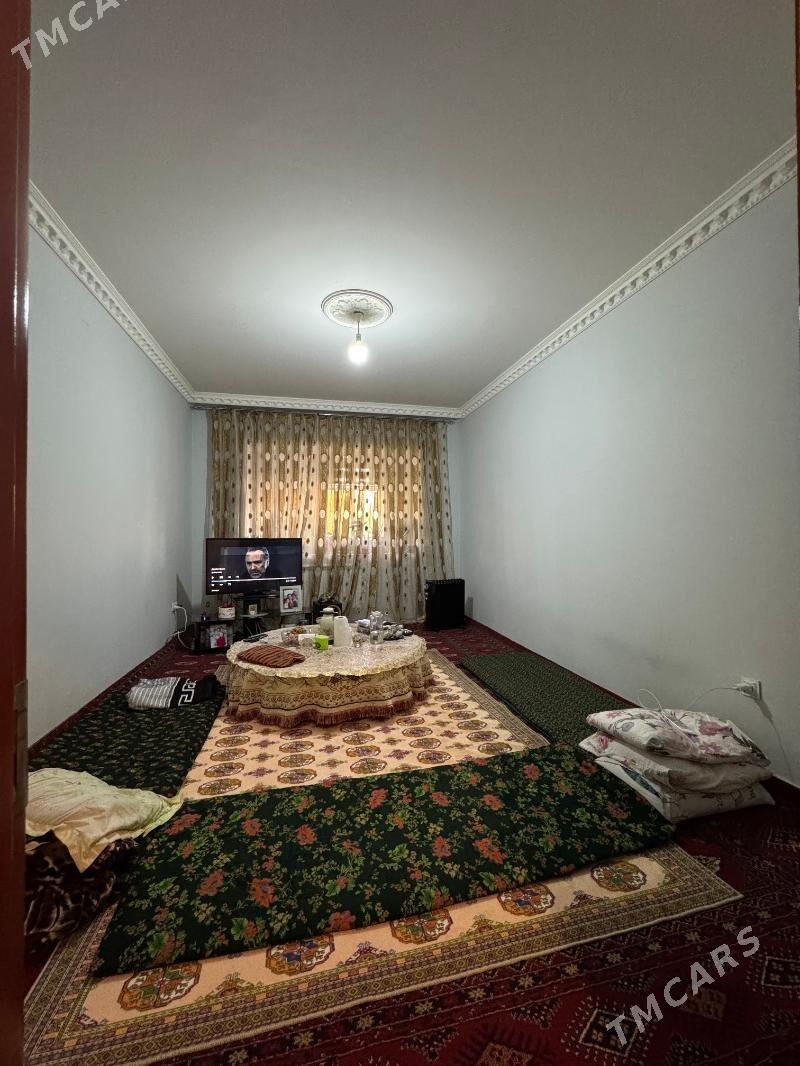 kim rayon - Ашхабад - img 2