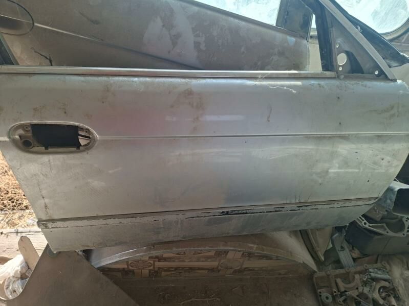 gapy 500 TMT - Gökdepe - img 2