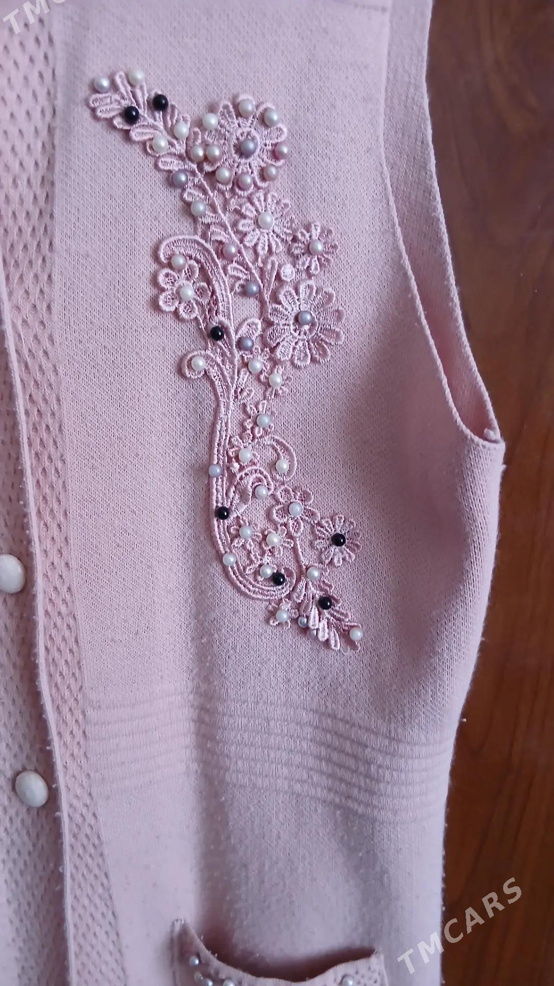 Jempir - Бахарден - img 3