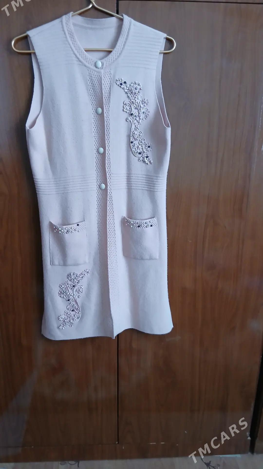 Jempir - Бахарден - img 2