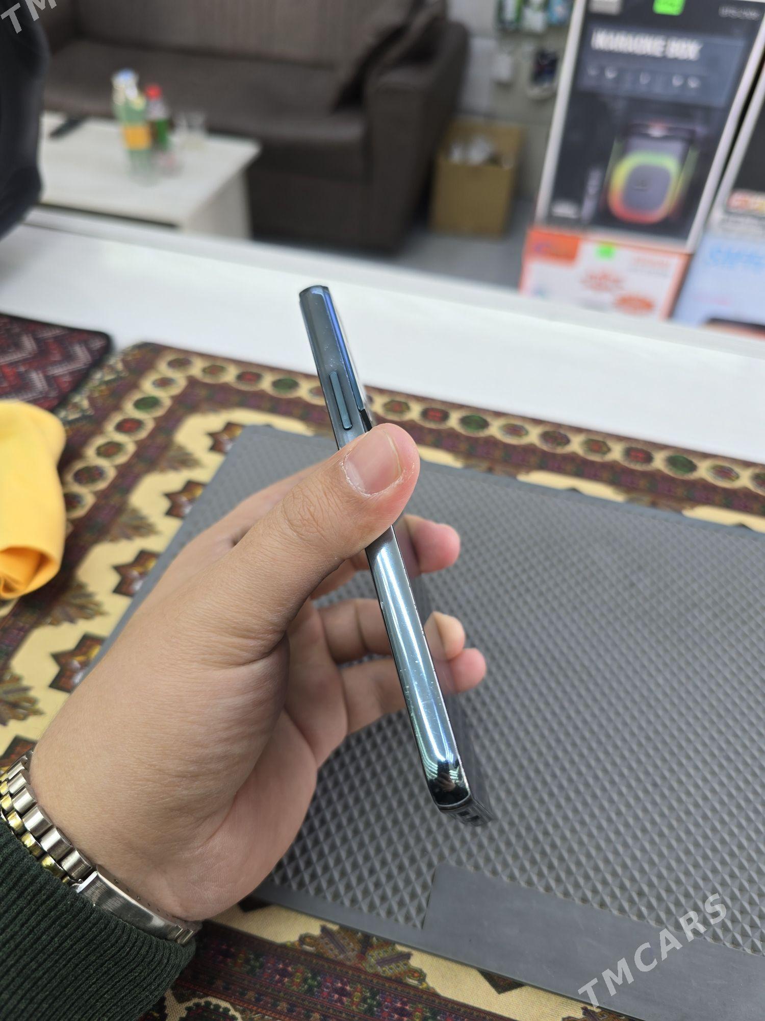 Samsung S22 8/128 - Aşgabat - img 2