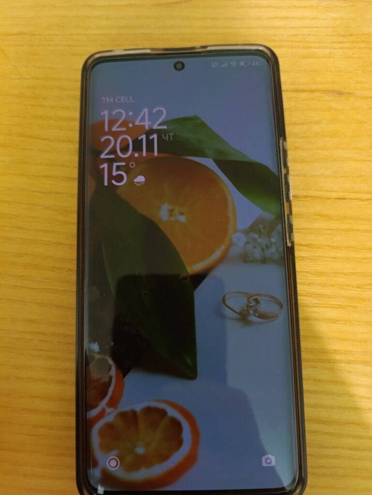 redmi not 14 pro + - 9 мкр - img 2